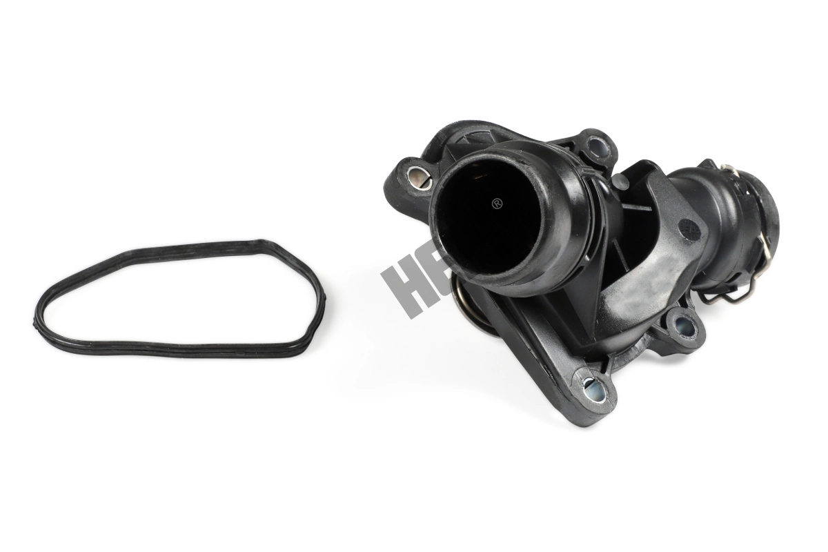 Comprar Termostato refrigerante X5  E53