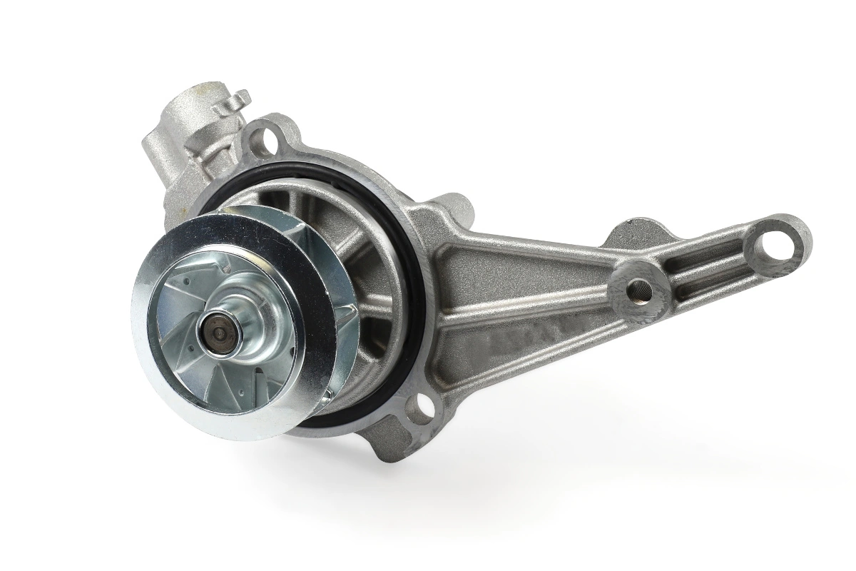 P5502M Hepu