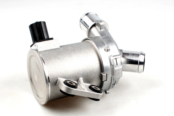Bomba de agua eléctrica auxiliar Hepu P264 precio, desde 224,70 EUR