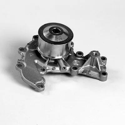 P7218 Hepu