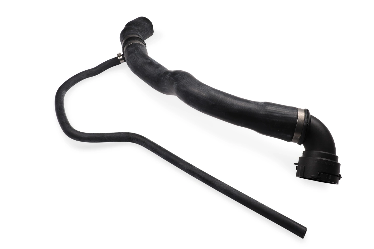 TM7022 Hepu