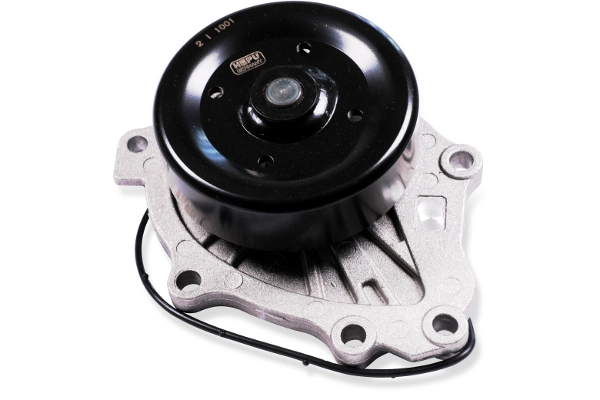 Comprar Bomba de agua Lexus IS  E2 a bajo precio