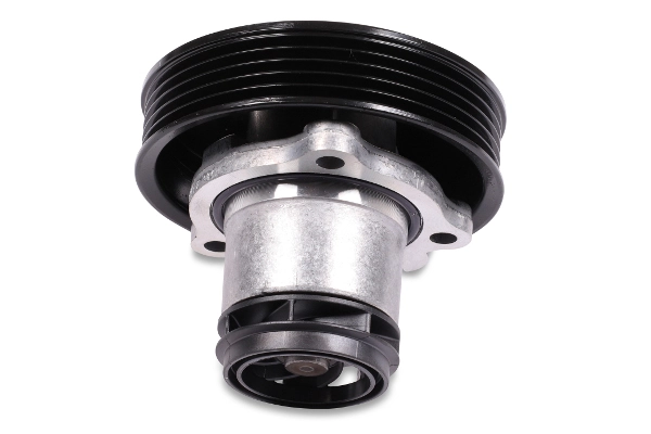 P568 Hepu Bomba refrigerante coche