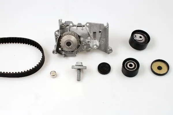 PK08420 Hepu