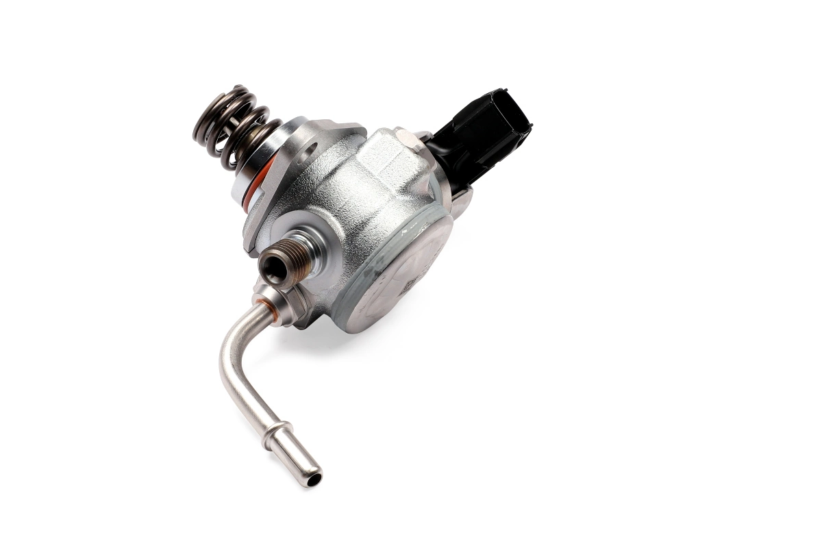 Bomba de inyección para Volvo XC90 II 256