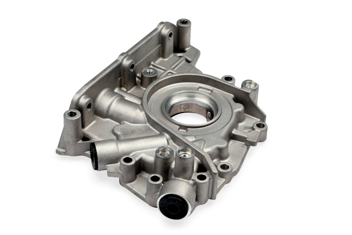 Comprar Bomba de aceite del motor Ka  UK, FK