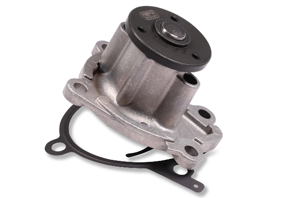 Comprar Bomba de agua Smart FORFOUR  453 a bajo precio