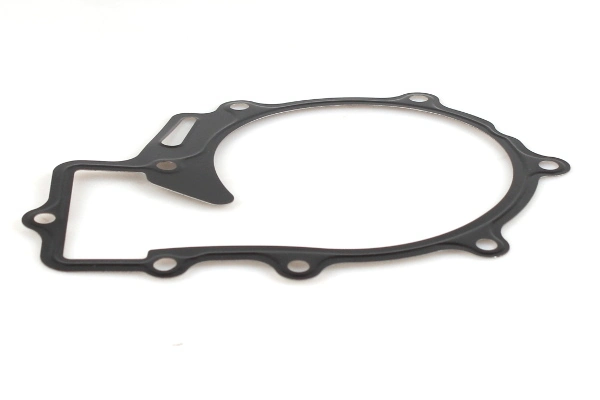 Comprar P1525 Hepu Bomba de agua para motor