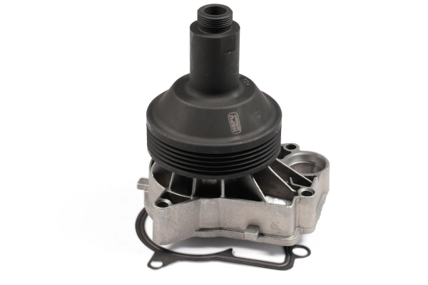 P461 Hepu