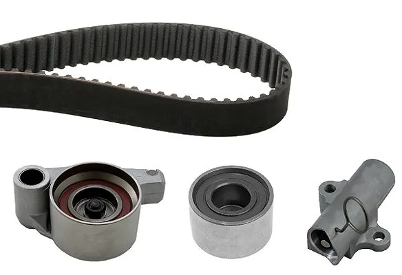 Kit distribución RX  SUV (2003-2008) original desde 171,40 €