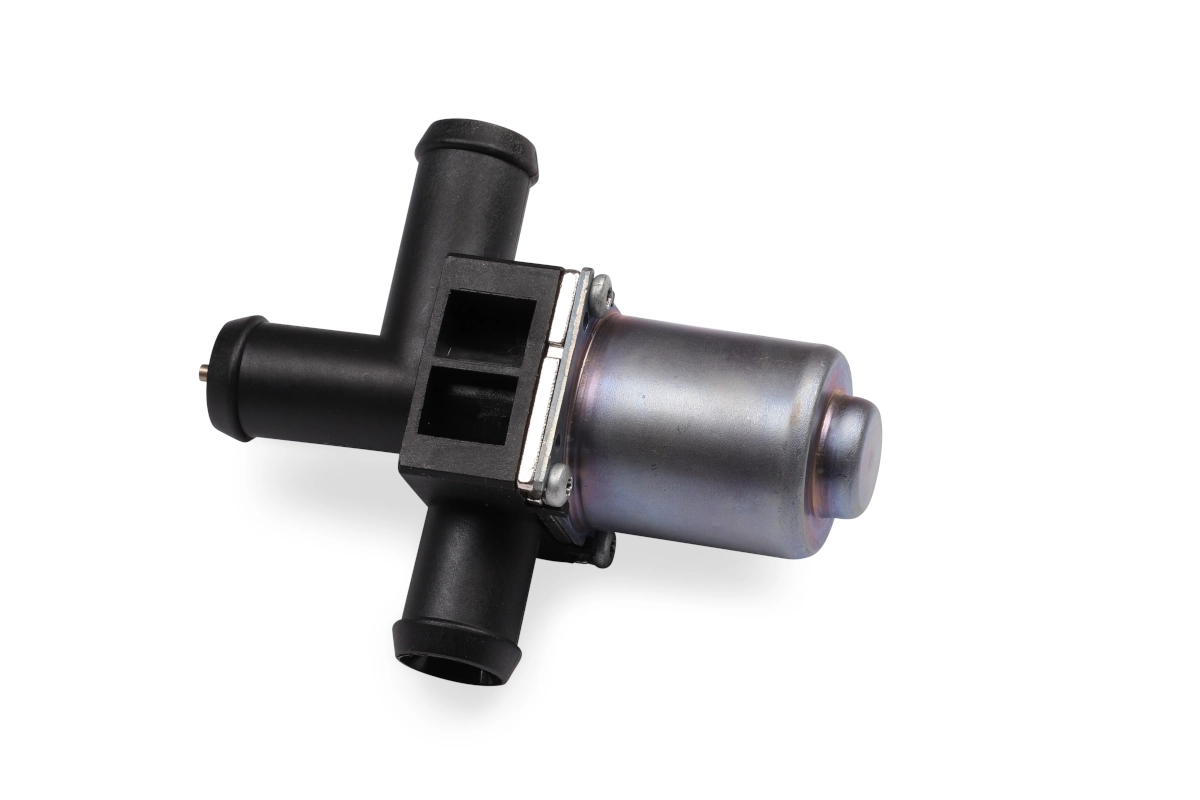 TM8039 Hepu