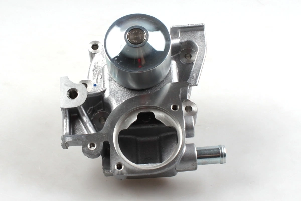 P7576 Hepu Bomba refrigerante coche