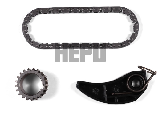 210590 Hepu