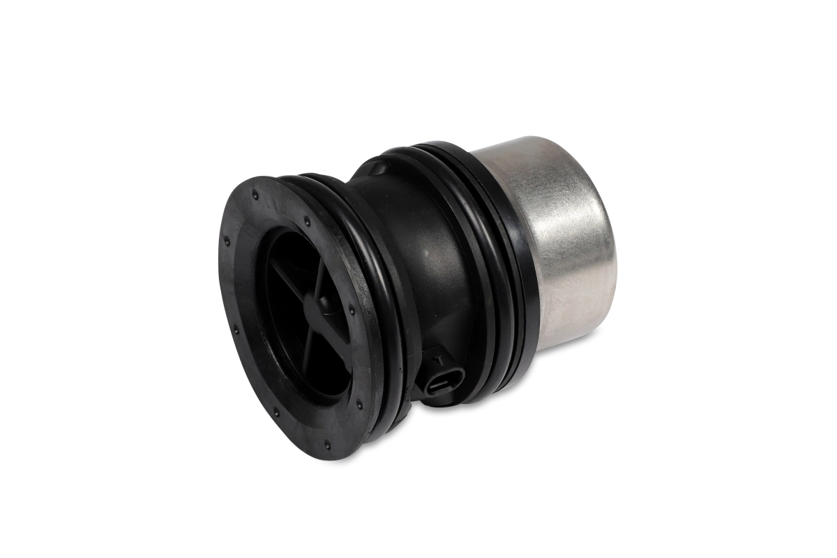 TM1402 Hepu