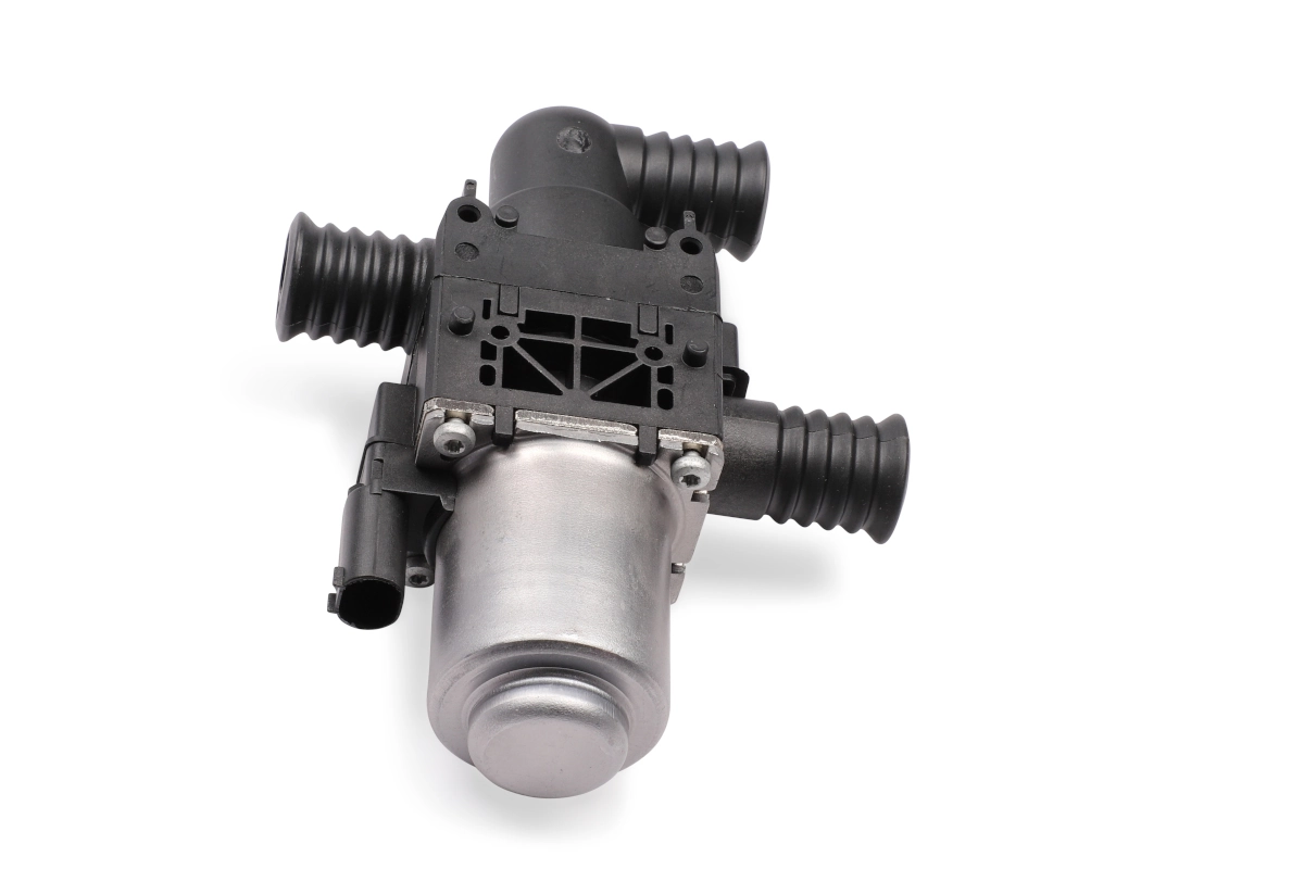 TM8046 Hepu