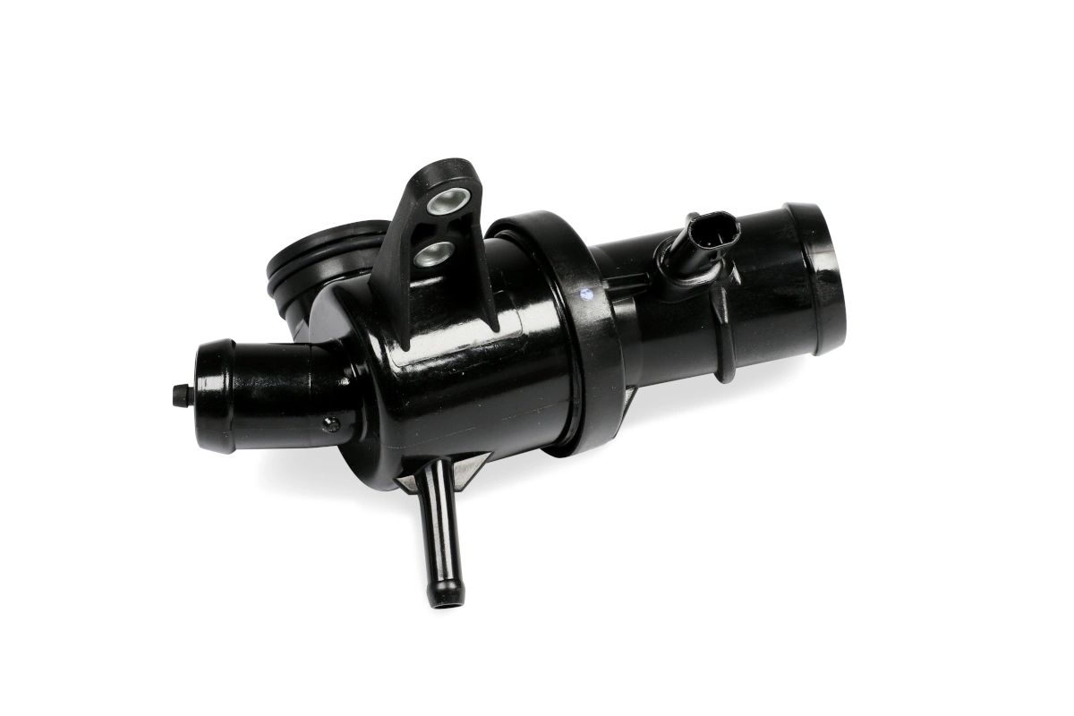 Caja termostato A  hatchback (2004-2012) original desde 80,69 €