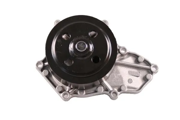 Comprar Bomba de agua Honda Accord VII CL, CM a bajo precio