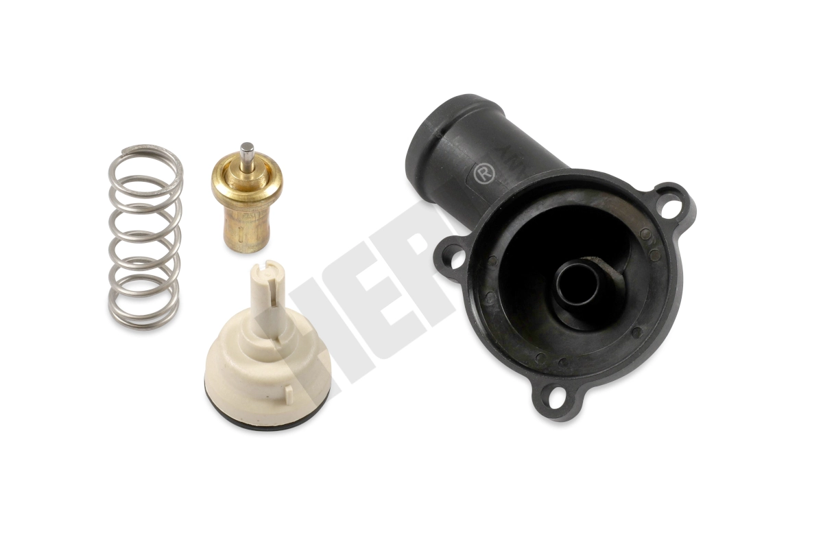Termostato refrigerante Volkswagen Touran II desde 31,55 €