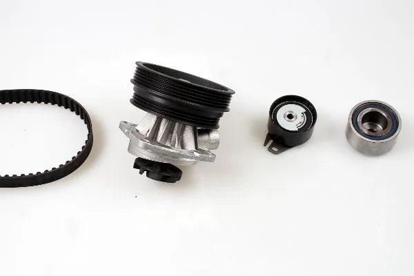 PK10430 Hepu