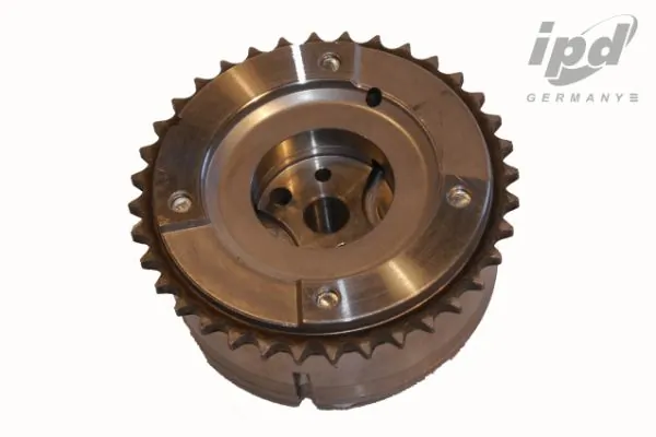 217000 Hepu
