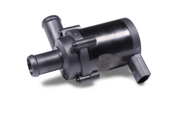 AP8309 Hepu
