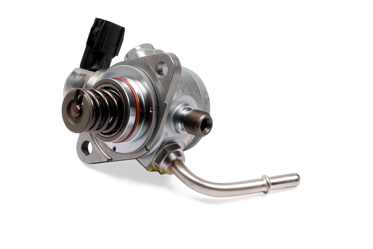 Bomba de inyección Volvo XC90  (2014-2026)
