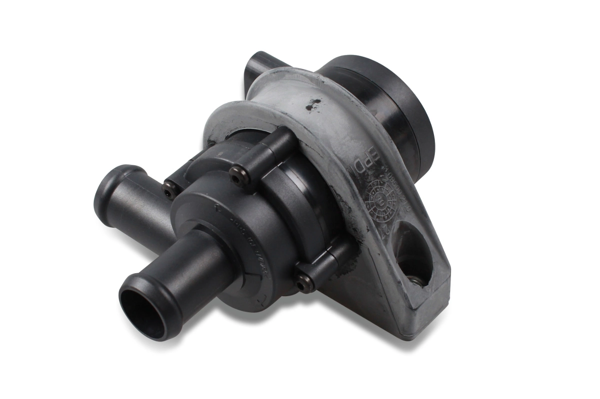 AP8202 Hepu