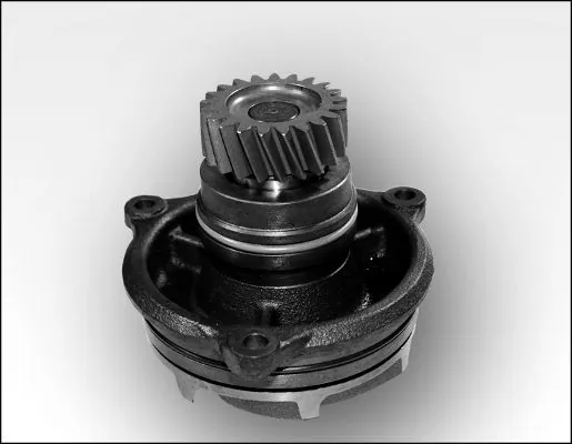 Bomba de enfriamiento de batería DAF 42532082 precio, desde 163,71 EUR