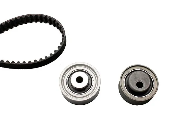 Kit distribución LUK 530005010