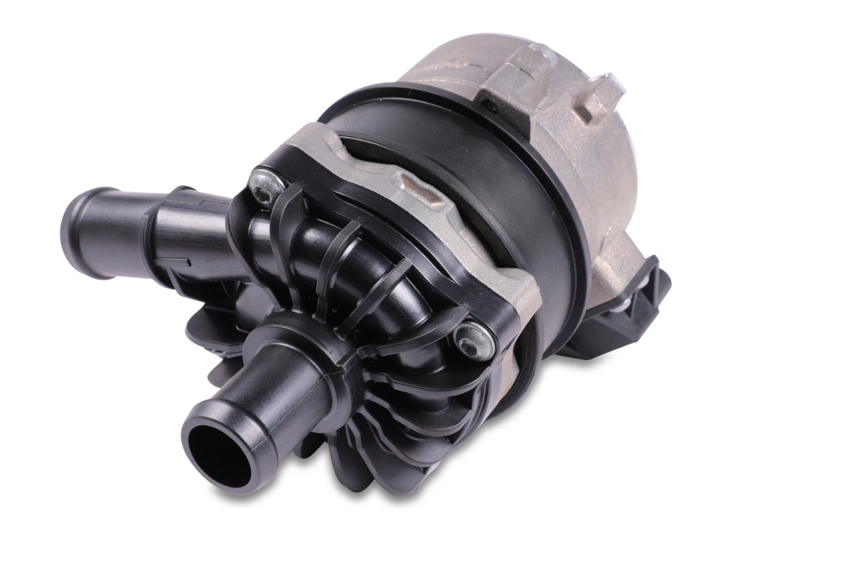 AP8341 Hepu
