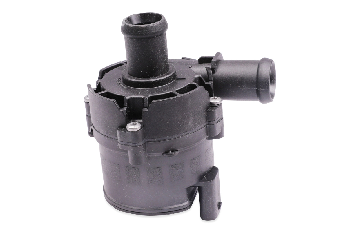 AP8374 Hepu
