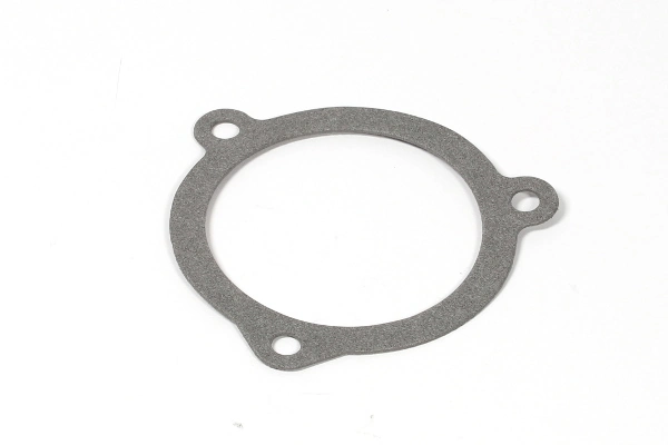 Comprar P625 Hepu Bomba de agua para motor