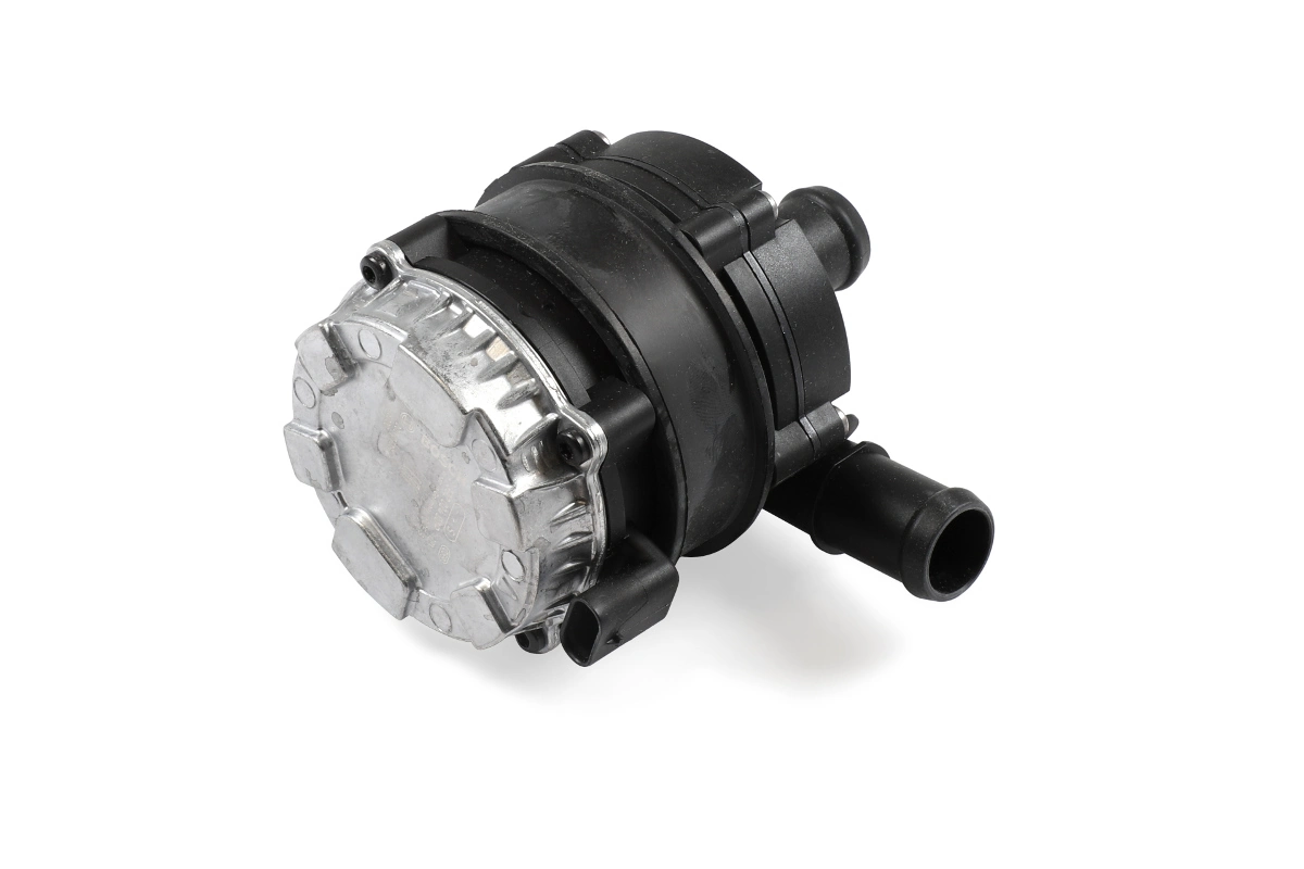 AP8359 Hepu