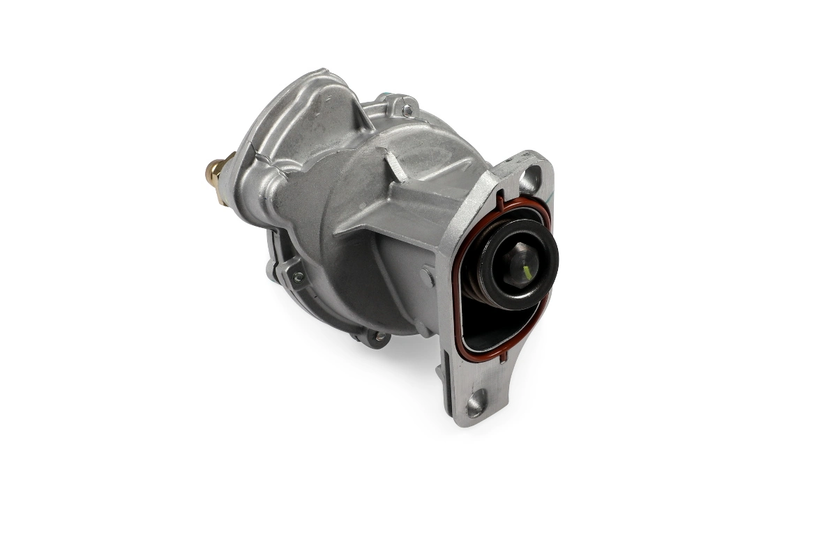 Bomba de vacío de frenado Volvo S80 I (1998-2006)