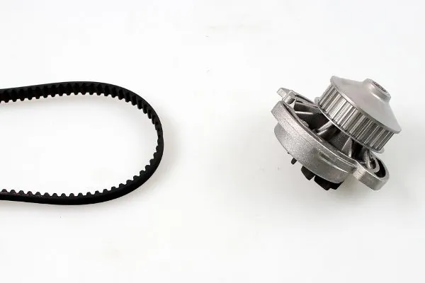 PK05330 Hepu