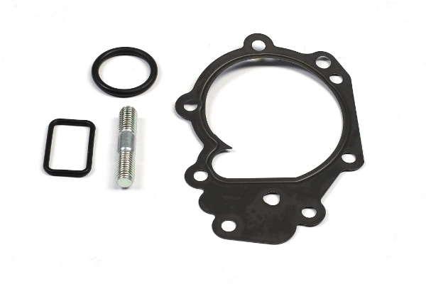 Comprar P903 Hepu Bomba de agua para motor