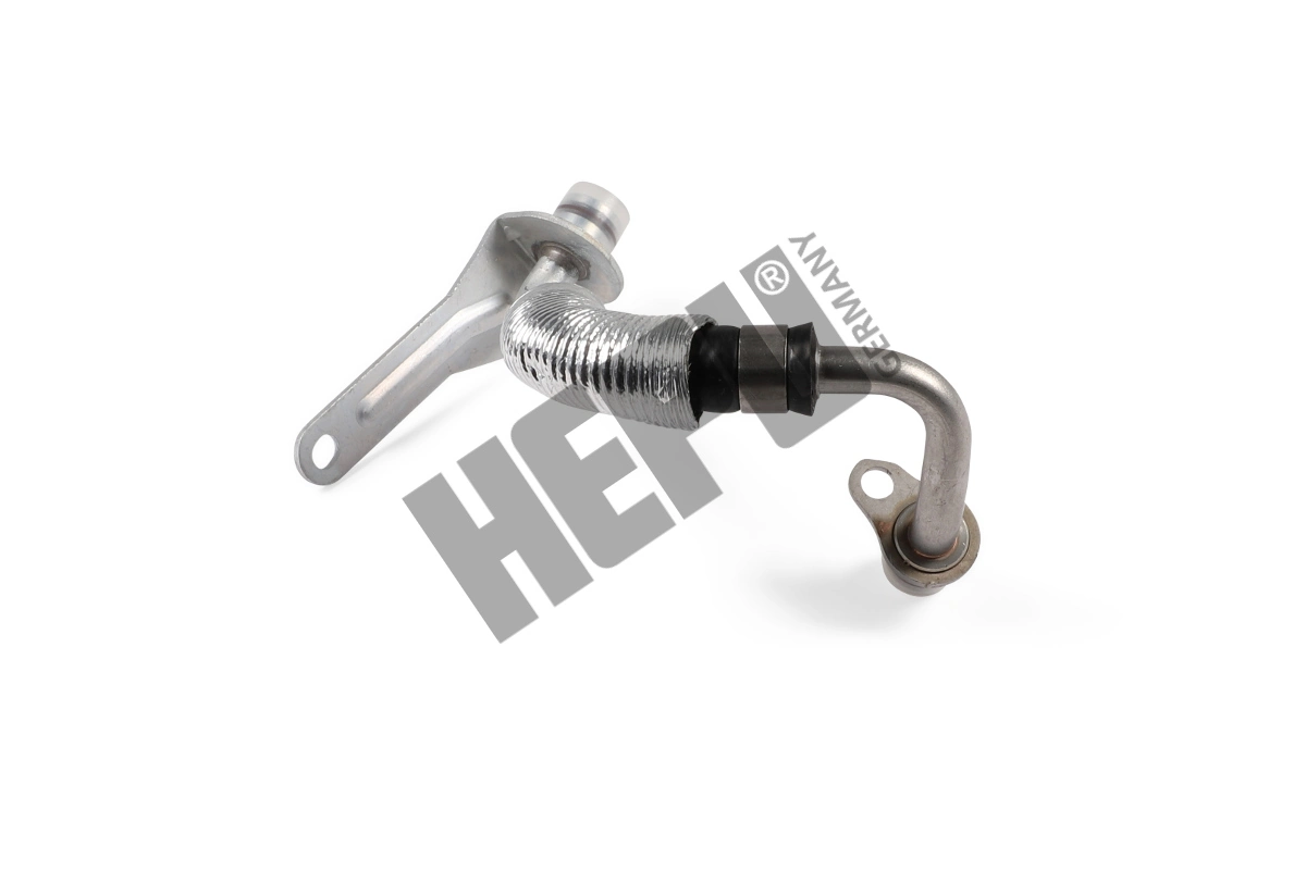 TM7001 Hepu