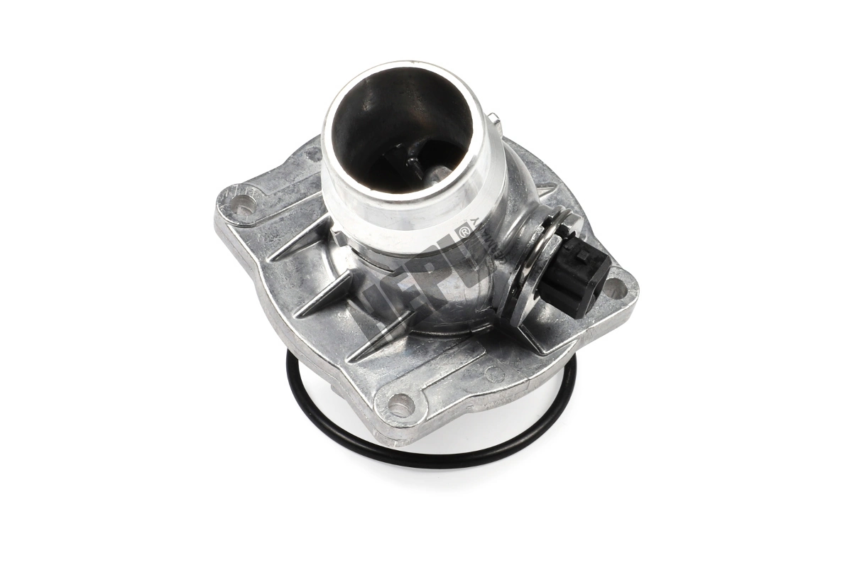 TM1069 Hepu