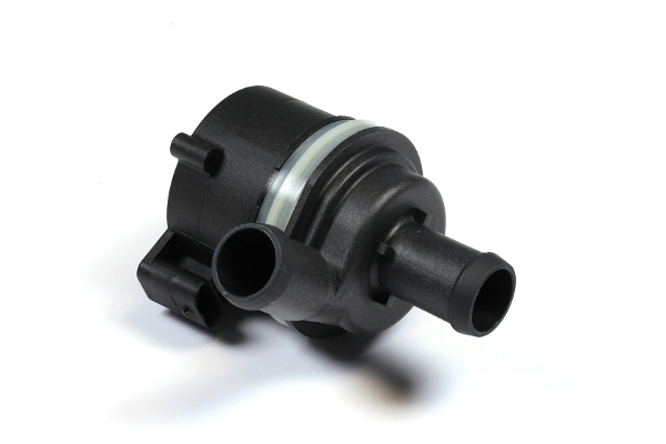 AP8266 Hepu Bomba de agua eléctrica auxiliar