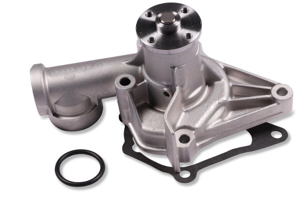 Bombeadora de agua Mitsubishi Lancer IV desde 38,36 €