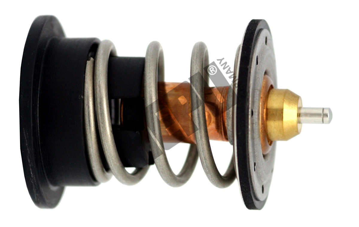 TM1212 Hepu