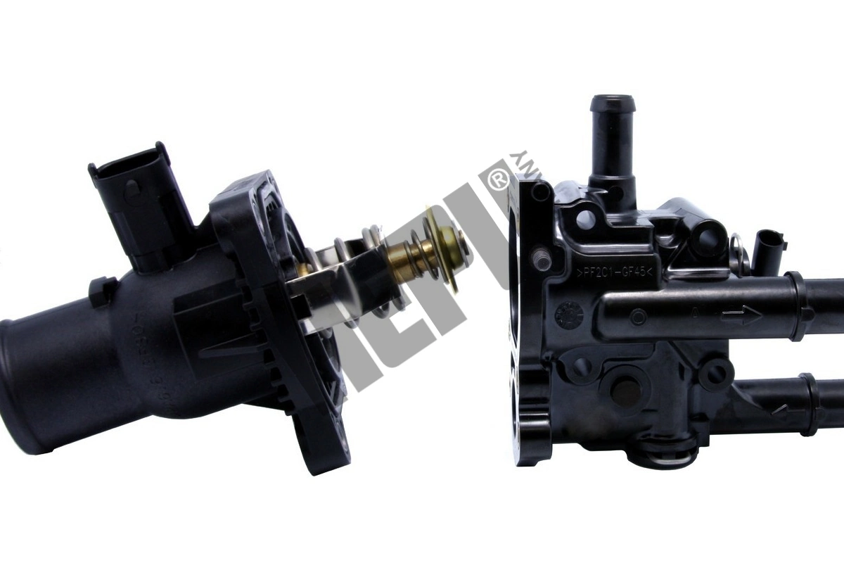 TM1125 Hepu