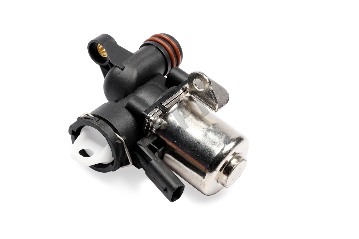 Válvula de calefacción ML/GLE  SUV (2005-2011) original desde 62,61 €