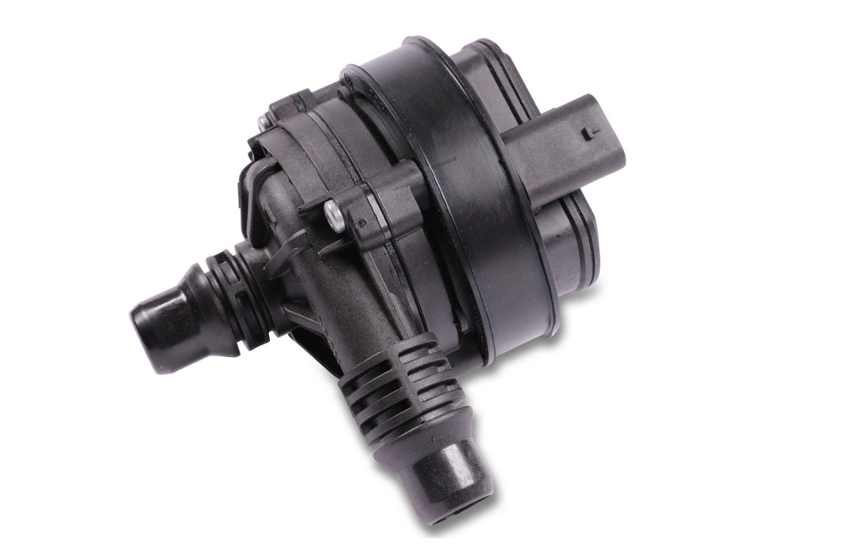 AP8334 Hepu