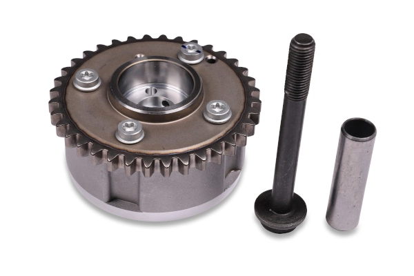 Piñón cadena distribución Volkswagen Passat 362