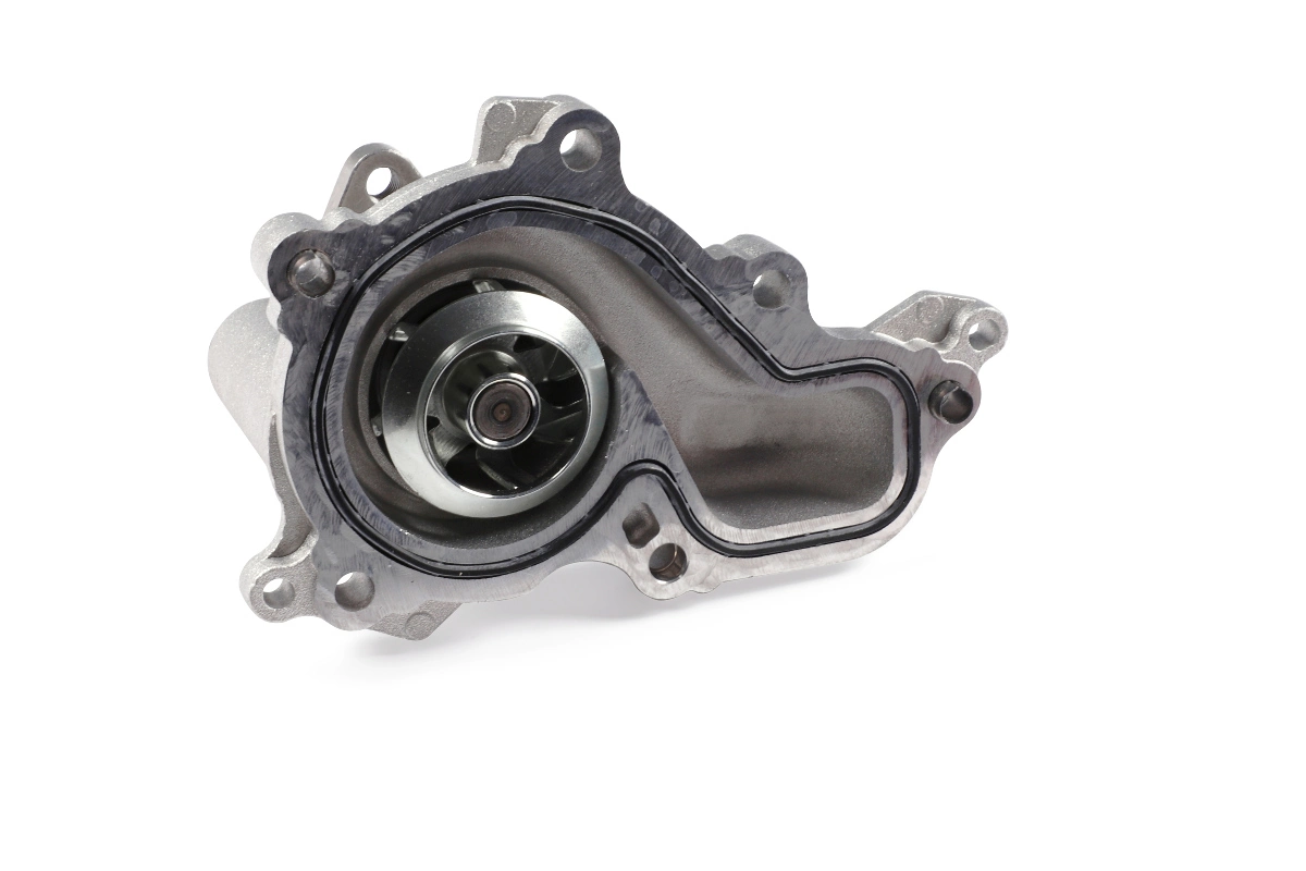 Bomba de refrigeración Ford Ka  (UK, FK)