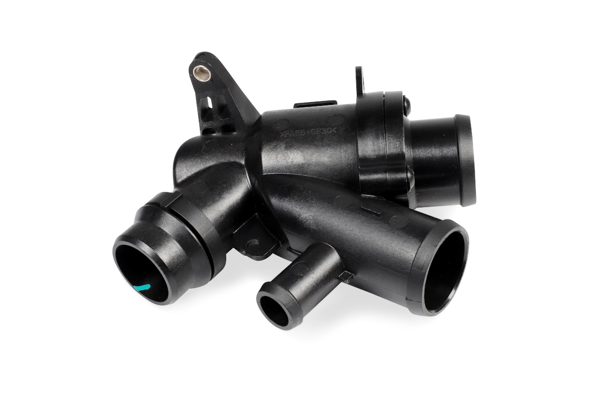 TM1395 Hepu