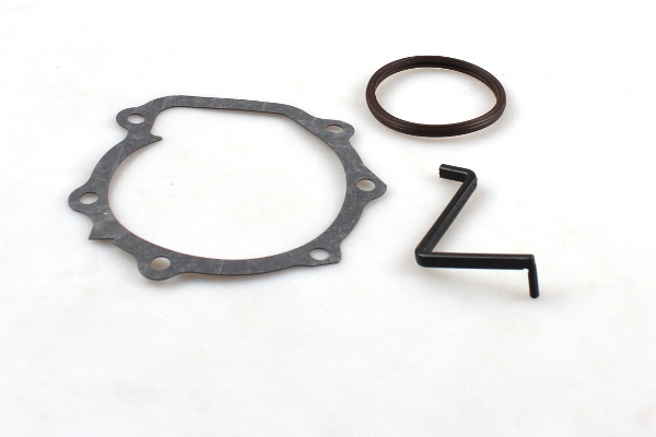 Comprar P7576 Hepu Bomba de agua para motor