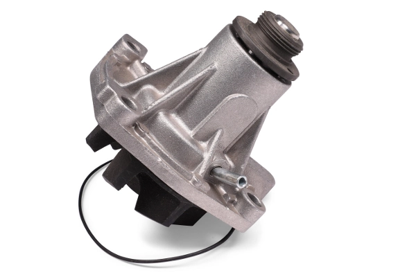 Bombeadora de agua Alfa Romeo 33  desde 50,52 €