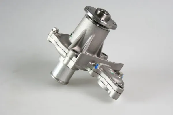 P760 Hepu